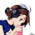 :iconazz-and-spaz:
