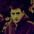:iconazz-dawg: