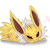 :iconazz1234: