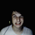 :iconazz13: