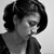 :iconazza-magena: