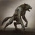 :iconazza04: