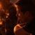 :iconazza07: