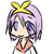 :iconazza0sasuke: