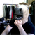 :iconazza1070: