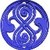 :iconazza17: