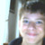 :iconazza246810:
