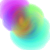 :iconazza302: