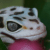 :iconazzaa: