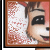 :iconazzaau: