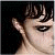:iconazzaevil:
