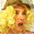 :iconazzafromoz: