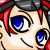 :iconazzameen: