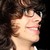 :iconazzarcher: