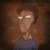 :iconazzard: