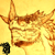 :iconazzari-azrail:
