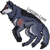 :iconazzattack:
