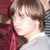:iconazzazzell0: