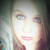 :iconazzazzinrainbowpie: