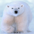 :iconazzer007: