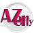:iconazzertty: