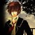 :iconazzez69: