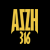 :iconazzh316: