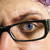:iconazzheasman: