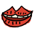 :iconazzhey: