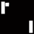:iconazzhrazz: