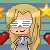 :iconazziee: