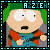 :iconazzieh: