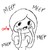 AzzieIsAwesome23 :iconazzieisawesome23: