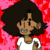 :iconazzieisawesome23: