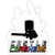 :iconazzieman12:
