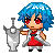 :iconazziq: