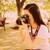 :iconazzir-rizza: