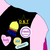 :iconazzizatul: