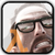 :iconazzk1ka: