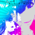 :iconazznagavarts: