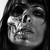 Azzopardi666 :iconazzopardi666: