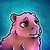 :iconazzriel666:
