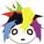 :iconazzt-project: