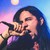 :iconazztrag-grave: