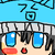 :iconazztried: