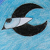 :iconazzuenwolf:
