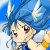 :iconazzuly: