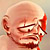 :iconazzuriblade: