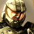 :iconazzuris00: