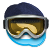 :iconazzurro1313: